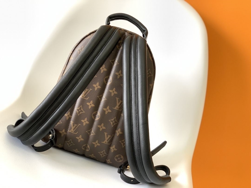 LV Backpacks